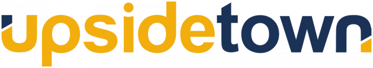 UpsideTown, raccolta complessiva a 9,7 milioni di euro - UpsideTown