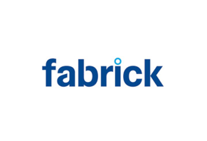 logo fabrick