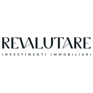 revalutare