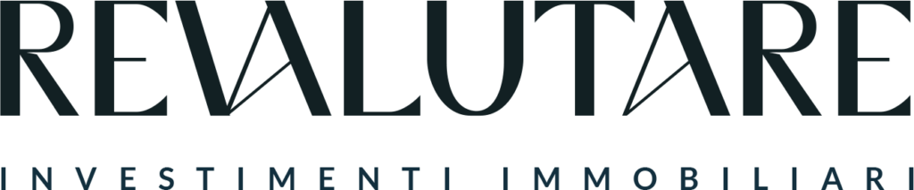 logo revalutare