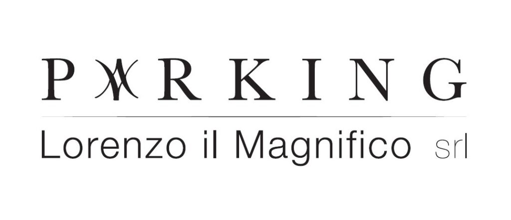 parking lorenzo il magnifico