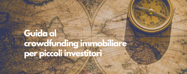 crowdfunding immobiliare
