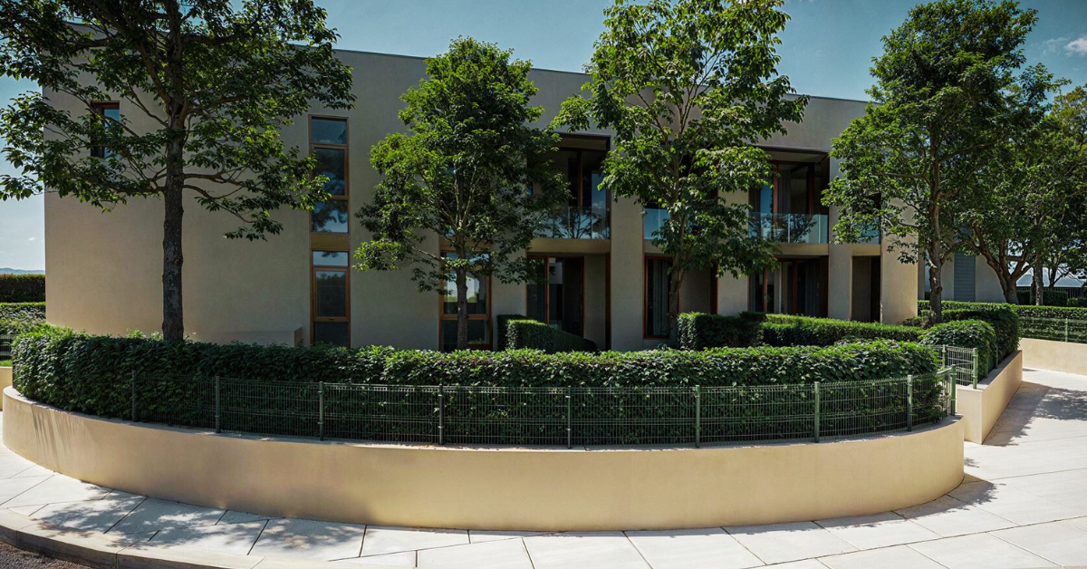 colli d'oro crowdfunding immobiliare