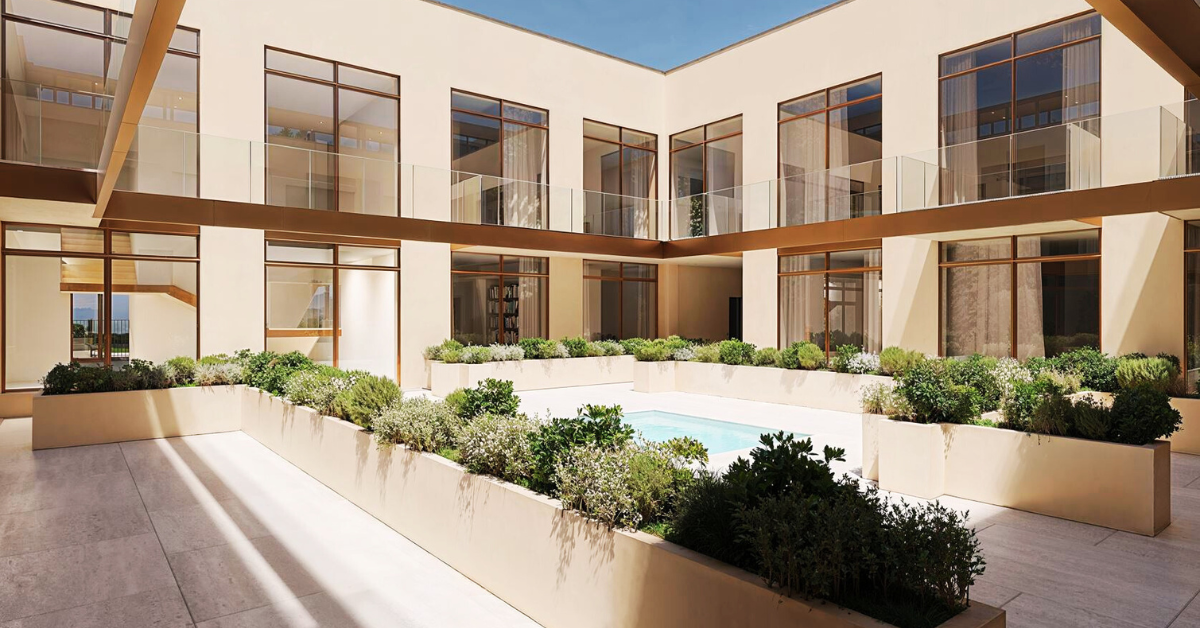 colli d'oro crowdfunding immobiliare