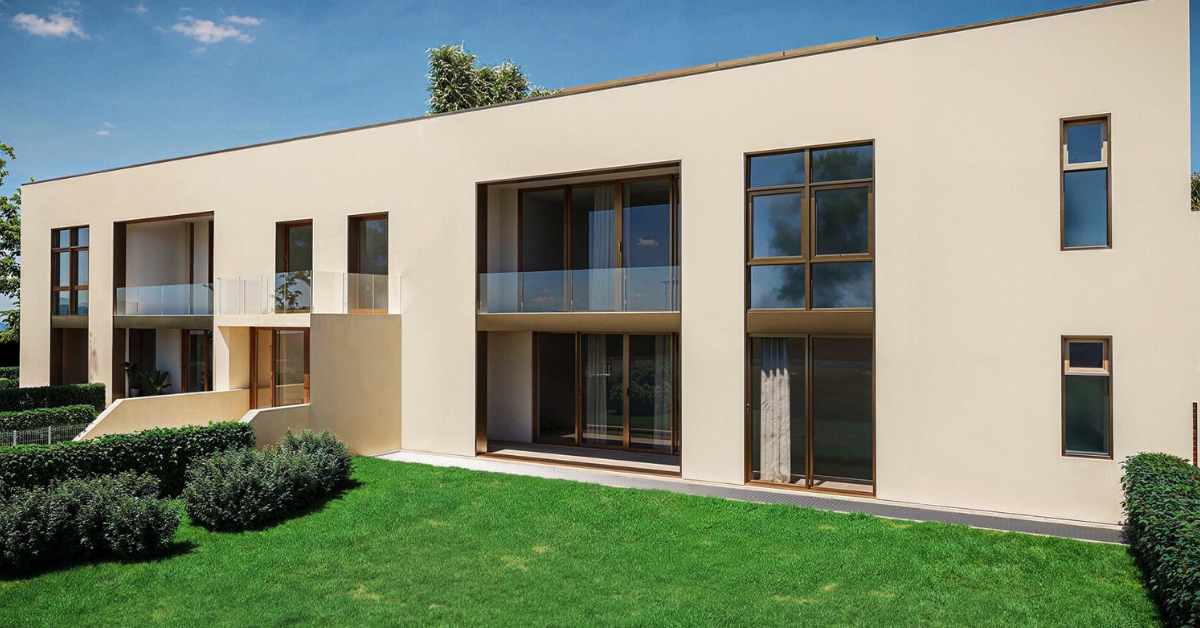 colli d'oro crowdfunding immobiliare
