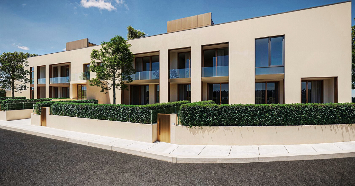 colli d'oro crowdfunding immobiliare
