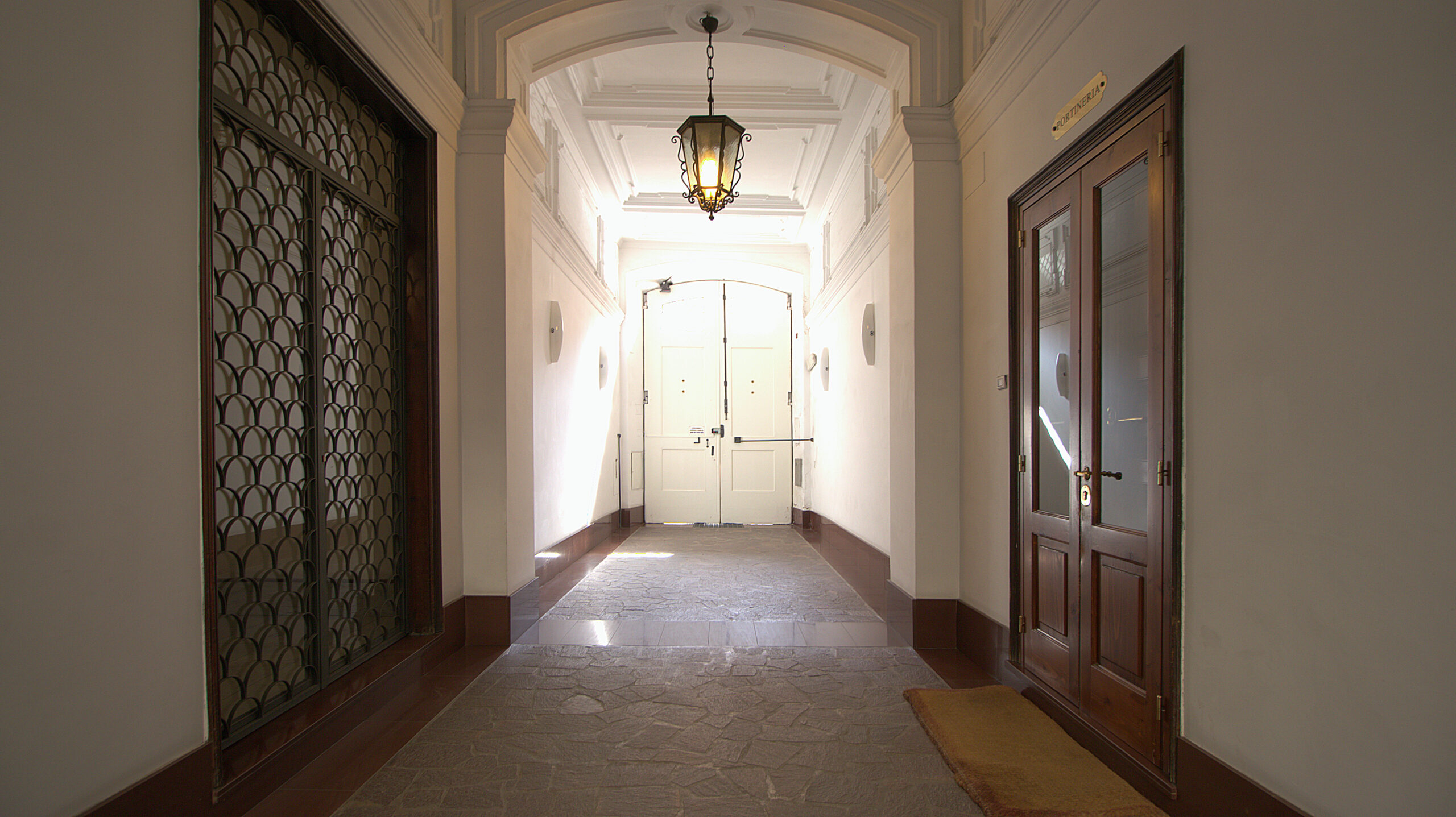 upsidetown crowdfunding corso vittorio