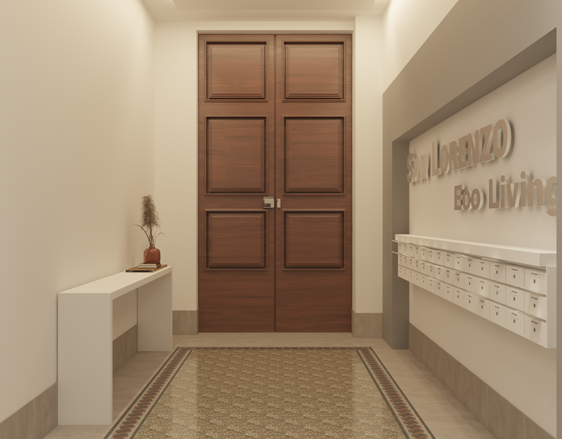 upsidetown crowdfunding immobiliare