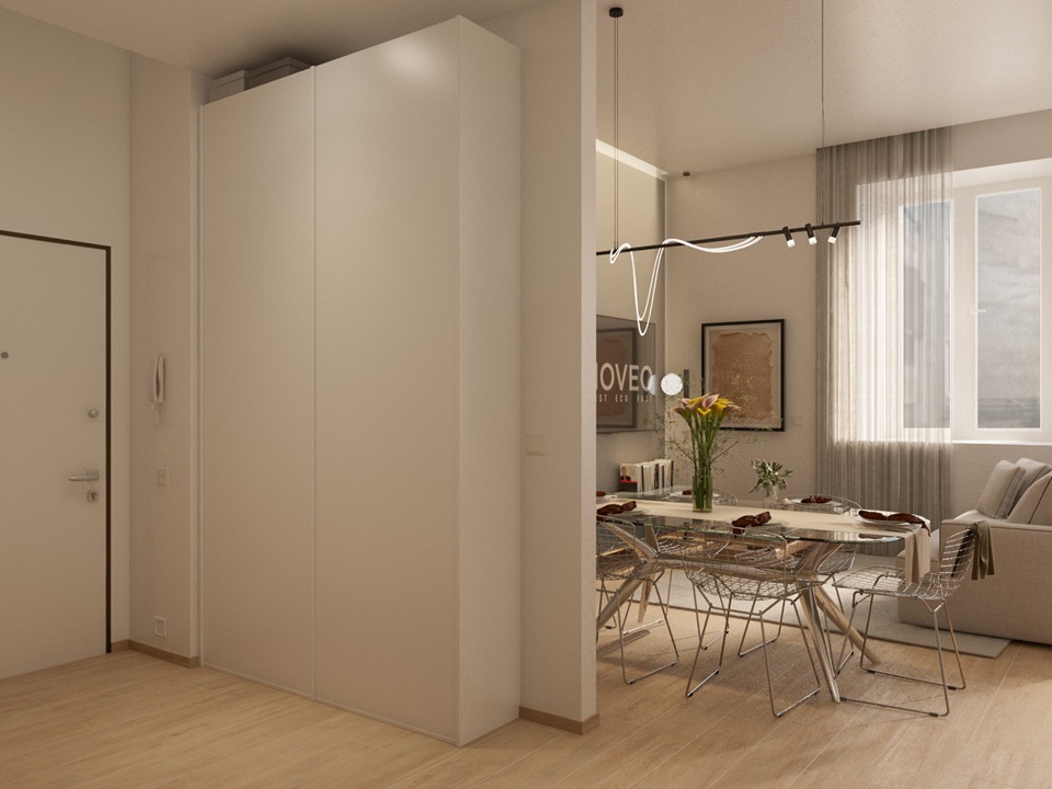 upsidetown crowdfunding immobiliare