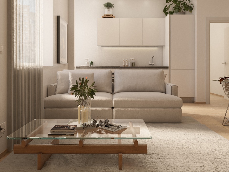 upsidetown crowdfunding immobiliare