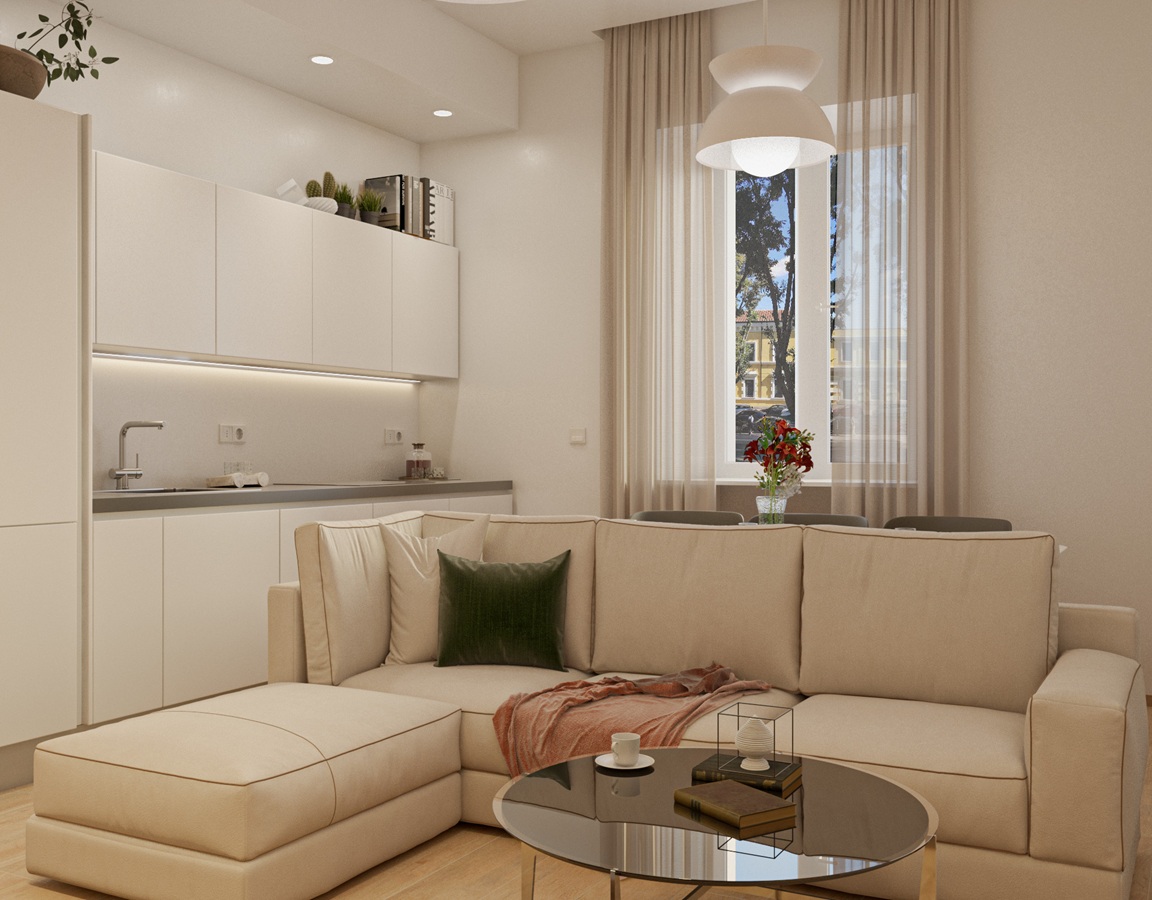upsidetown crowdfunding immobiliare