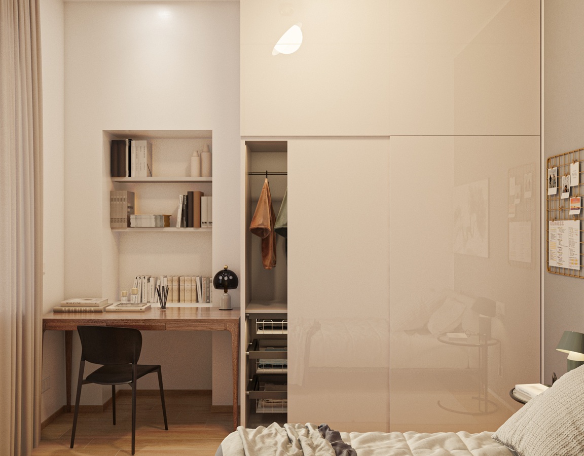 upsidetown crowdfunding immobiliare