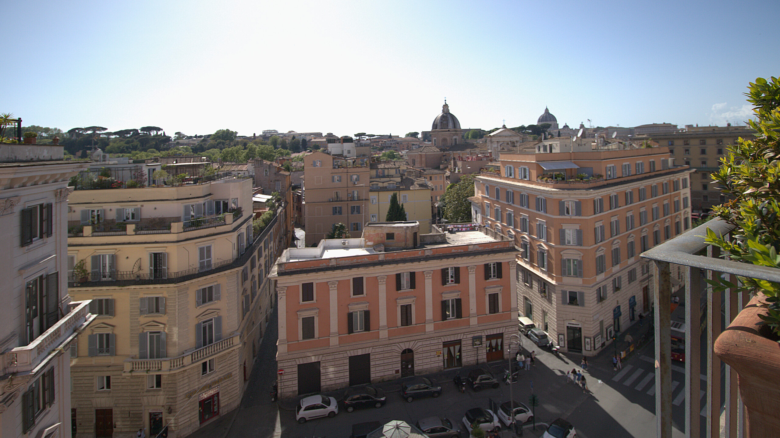 upsidetown crowdfunding corso vittorio