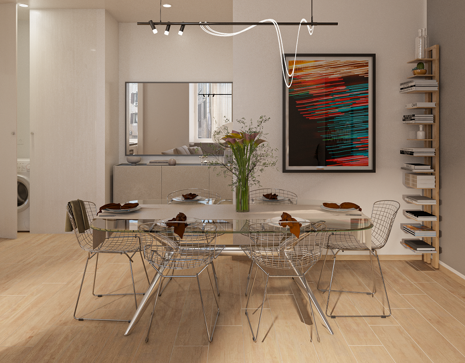 crowdfunding roma san lorenzo upsidetown