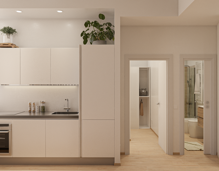 upsidetown crowdfunding roma