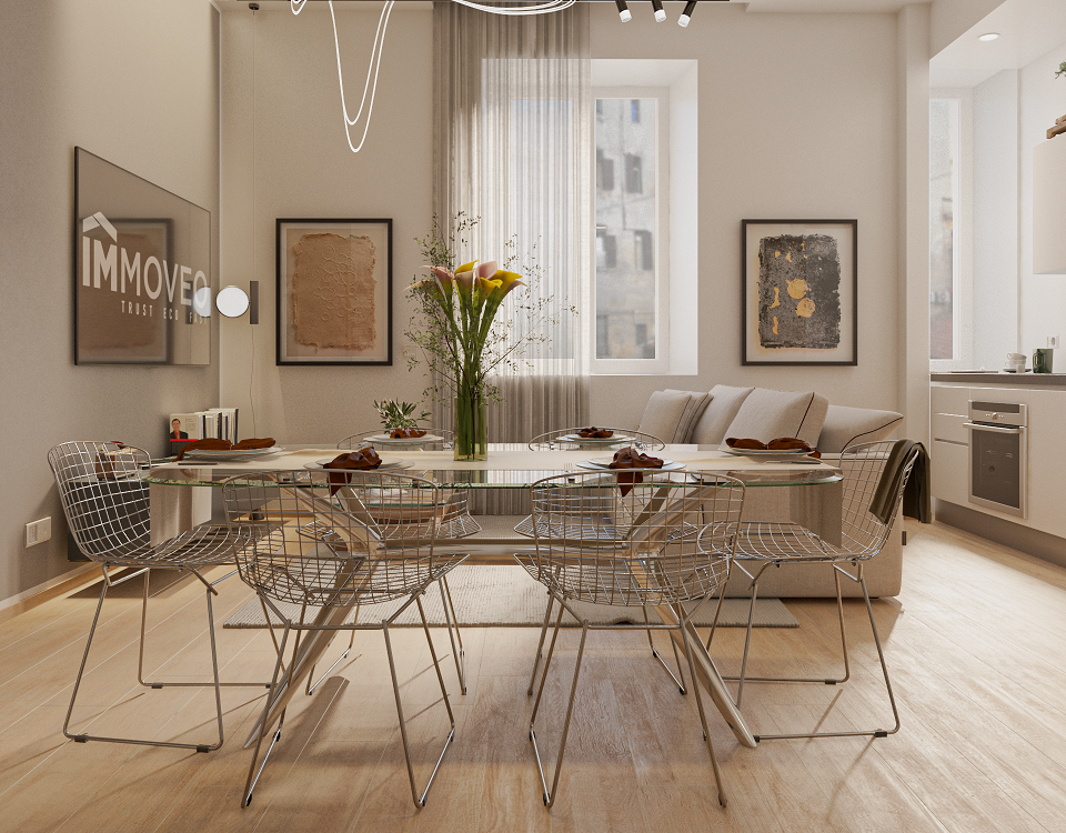 crowdfunding roma san lorenzo upsidetown