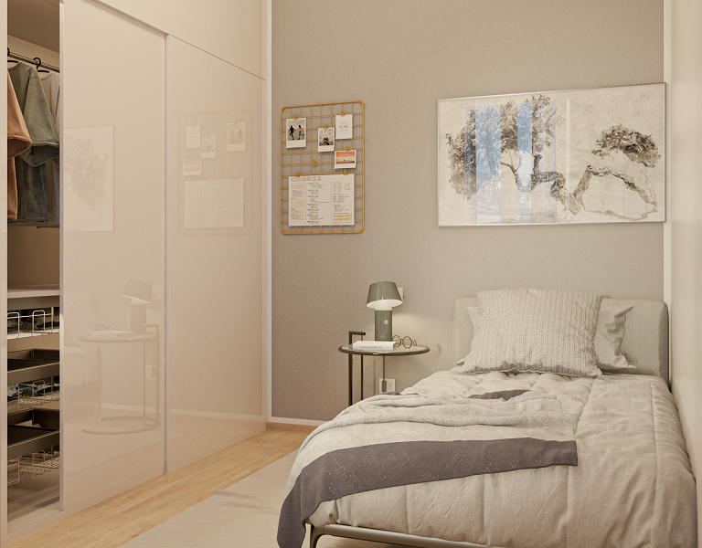 upsidetown crowdfunding roma