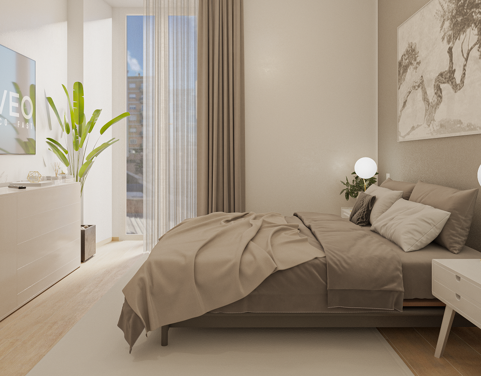 crowdfunding roma san lorenzo upsidetown