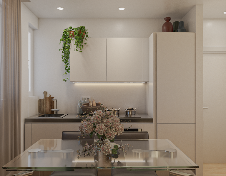 crowdfunding roma san lorenzo upsidetown