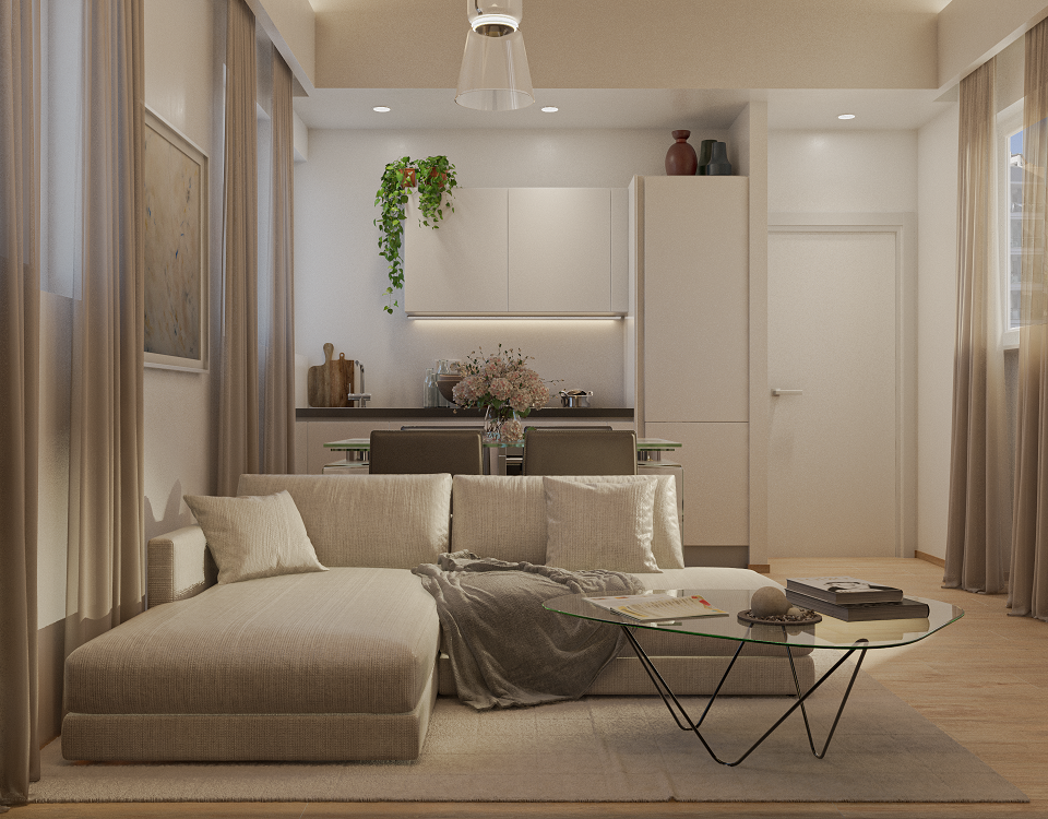 crowdfunding roma san lorenzo upsidetown