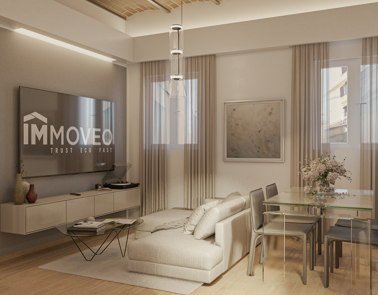 upsidetown crowdfunding roma