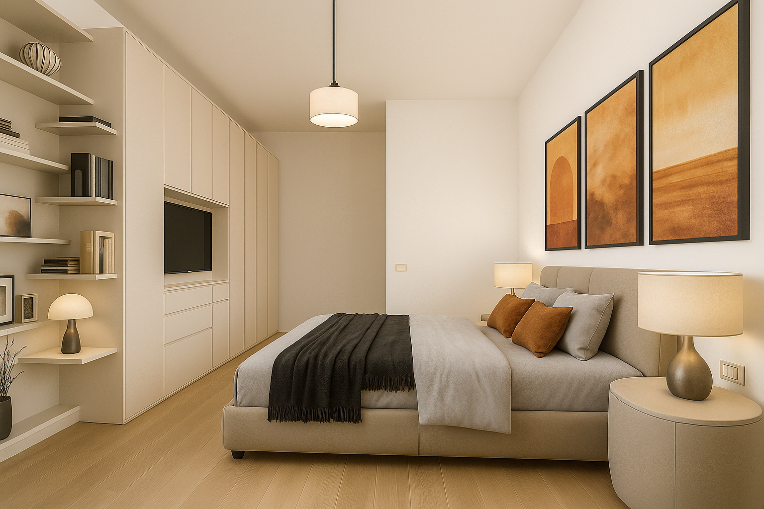 upsidetown crowdfunding corso vittorio