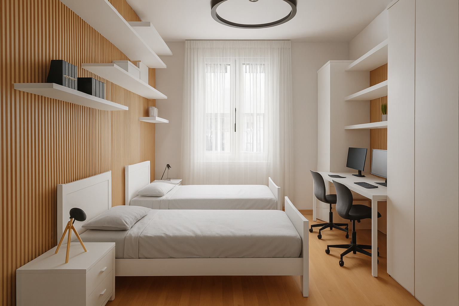 upsidetown crowdfunding corso vittorio