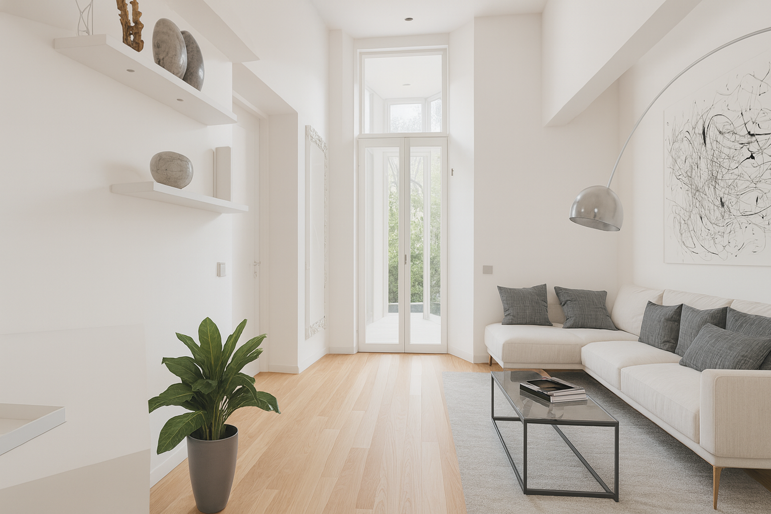 upsidetown crowdfunding corso vittorio