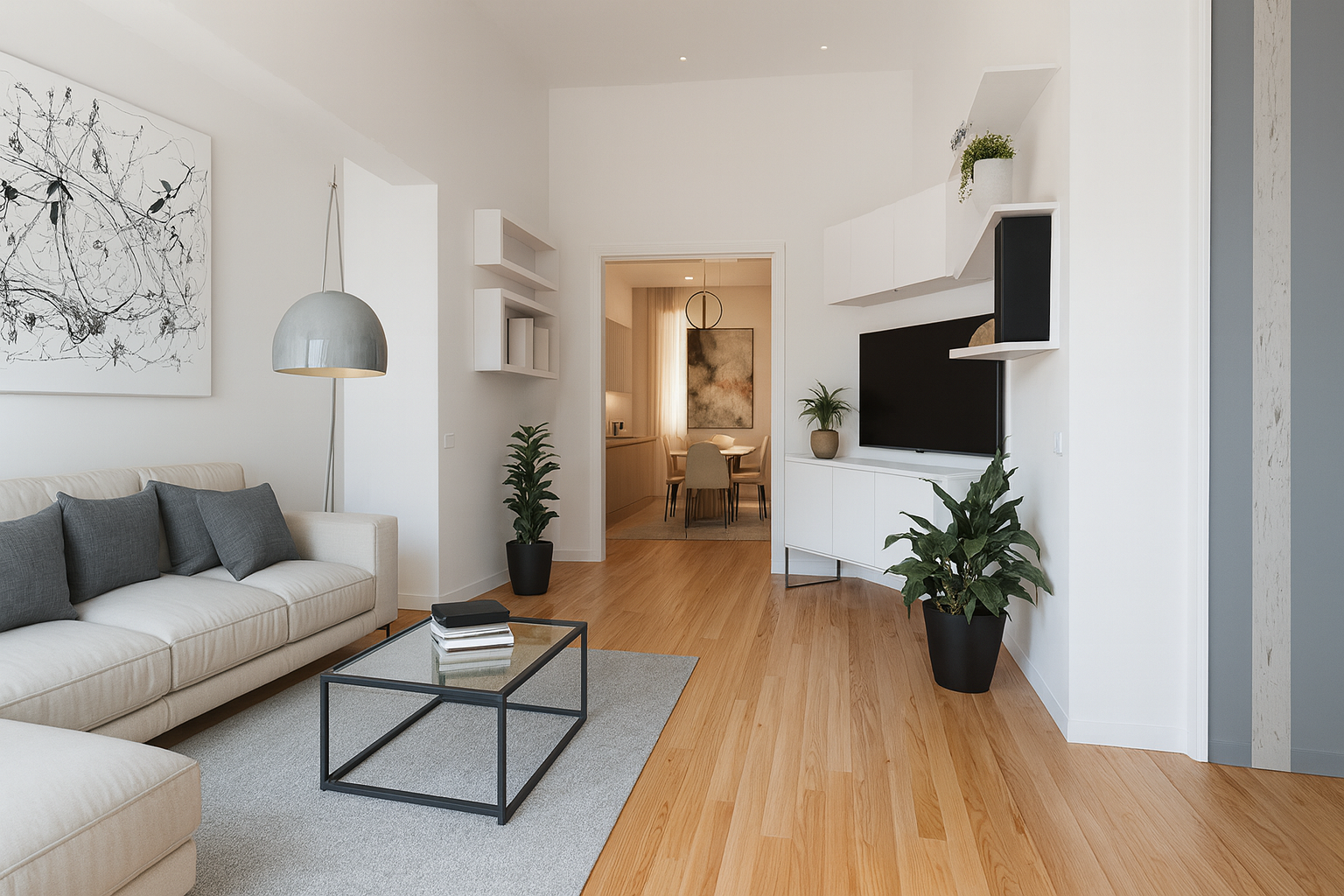 upsidetown crowdfunding corso vittorio