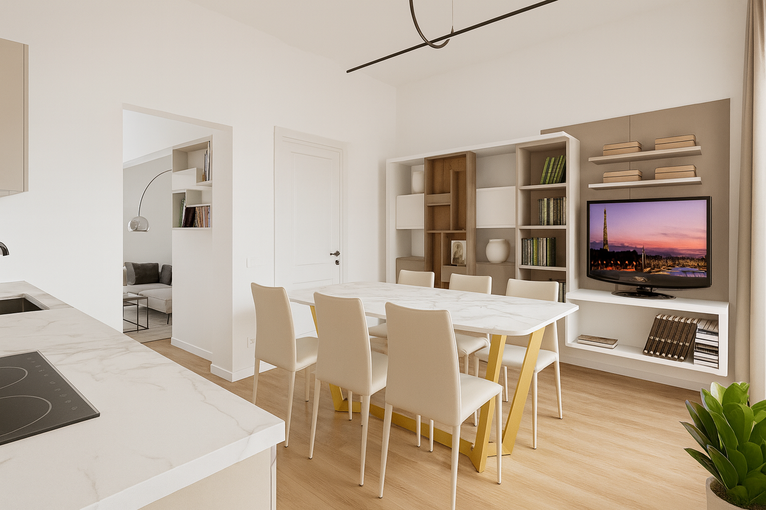 upsidetown crowdfunding corso vittorio