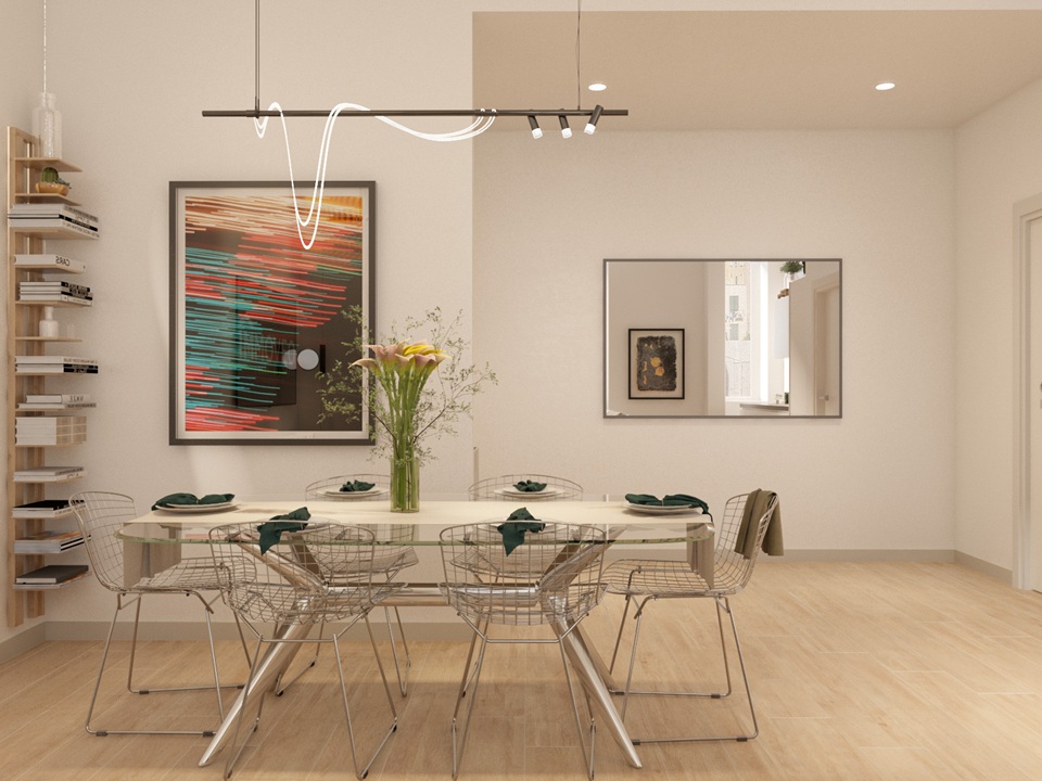 upsidetown crowdfunding immobiliare