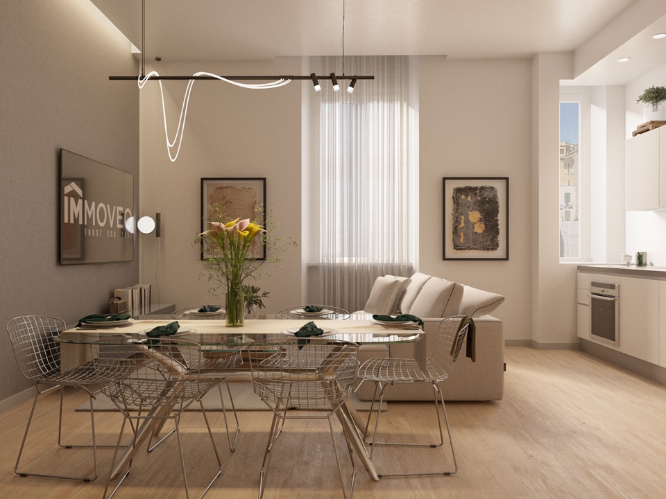 upsidetown crowdfunding immobiliare