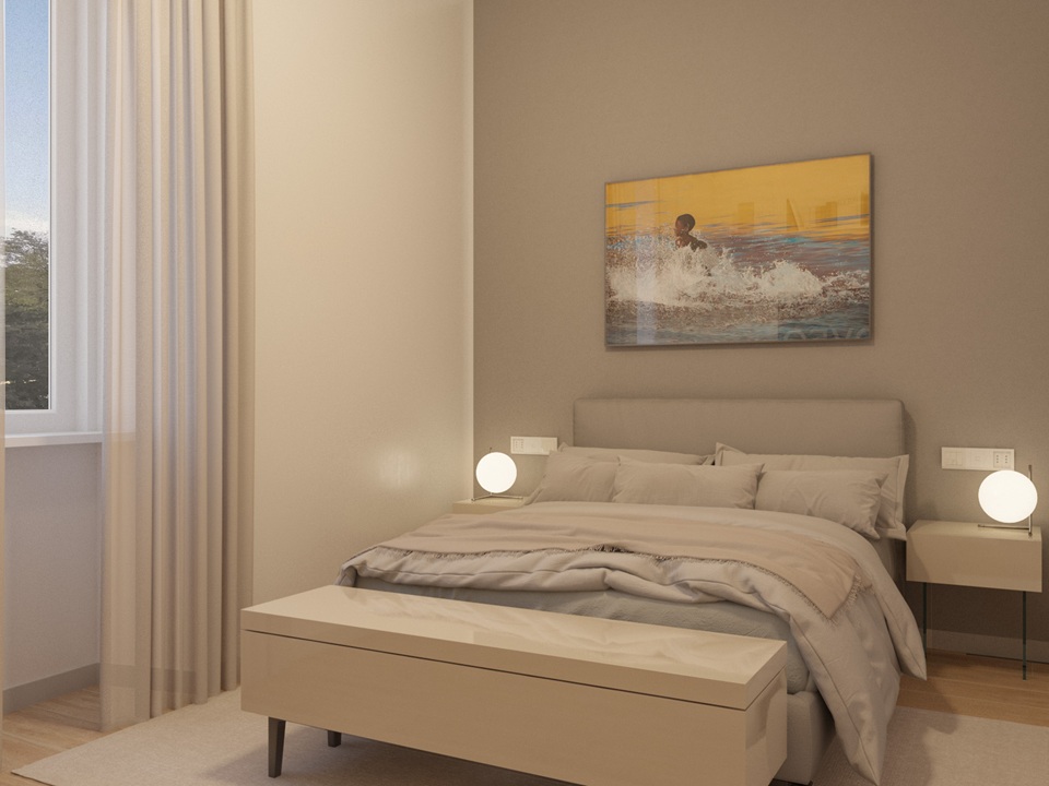 upsidetown crowdfunding immobiliare