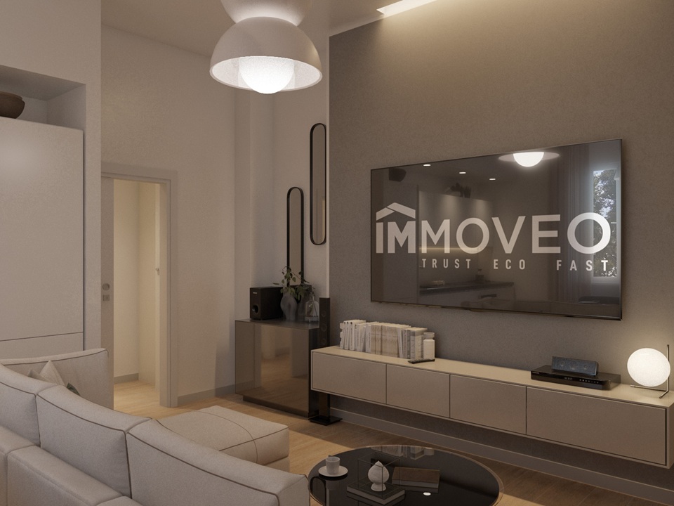 upsidetown crowdfunding immobiliare