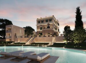 crowdfunding immobiliare roma upsidetown