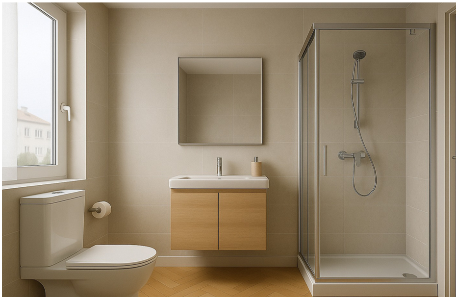 crowdfunding immobiliare upsidetown