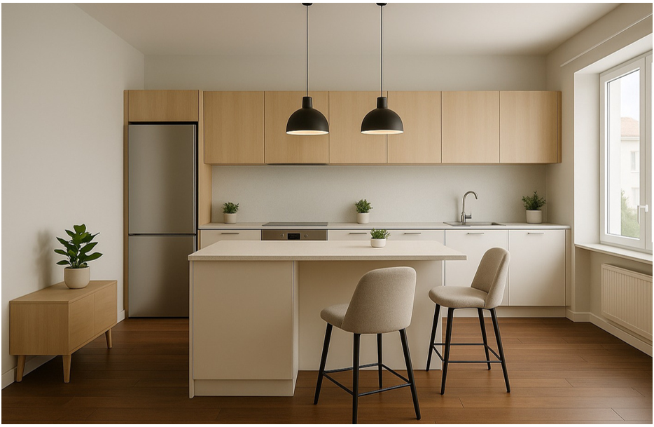 crowdfunding immobiliare upsidetown