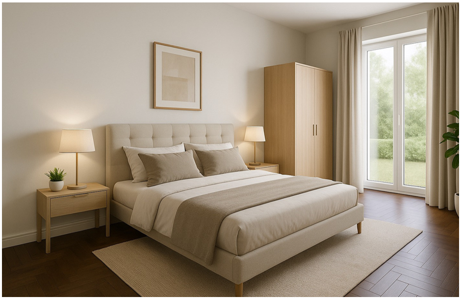 crowdfunding immobiliare upsidetown