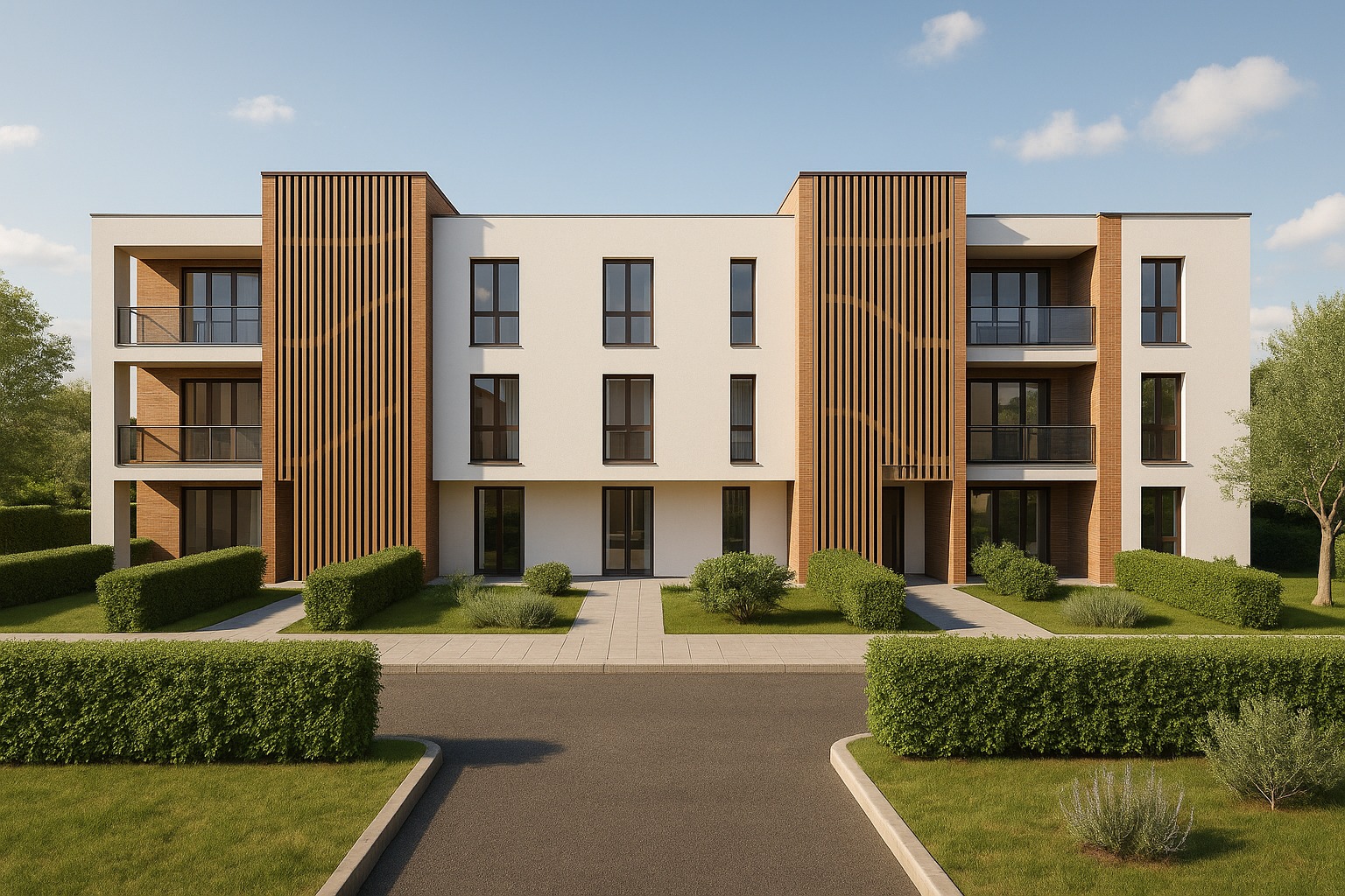 crowdfunding immobiliare upsidetown