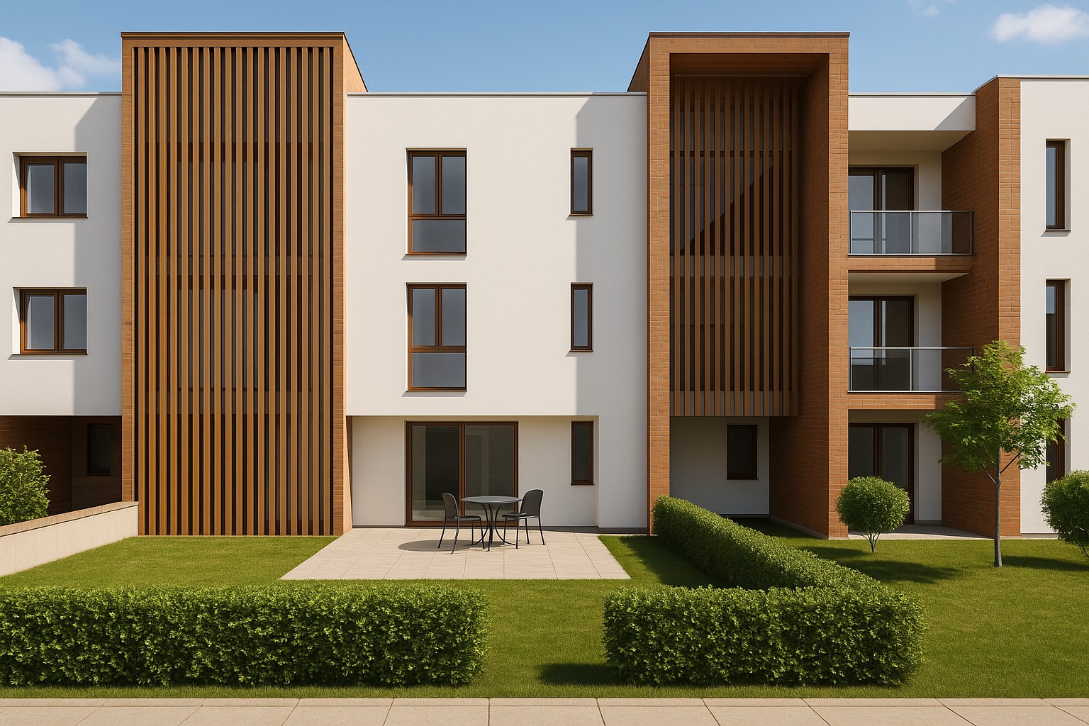 crowdfunding immobiliare upsidetown