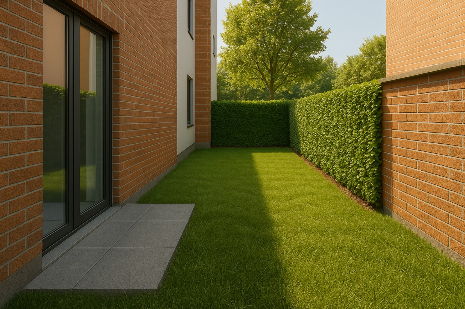 Immagine WhatsApp 2025-11-25 ore 16.37.49_fa9d3f20