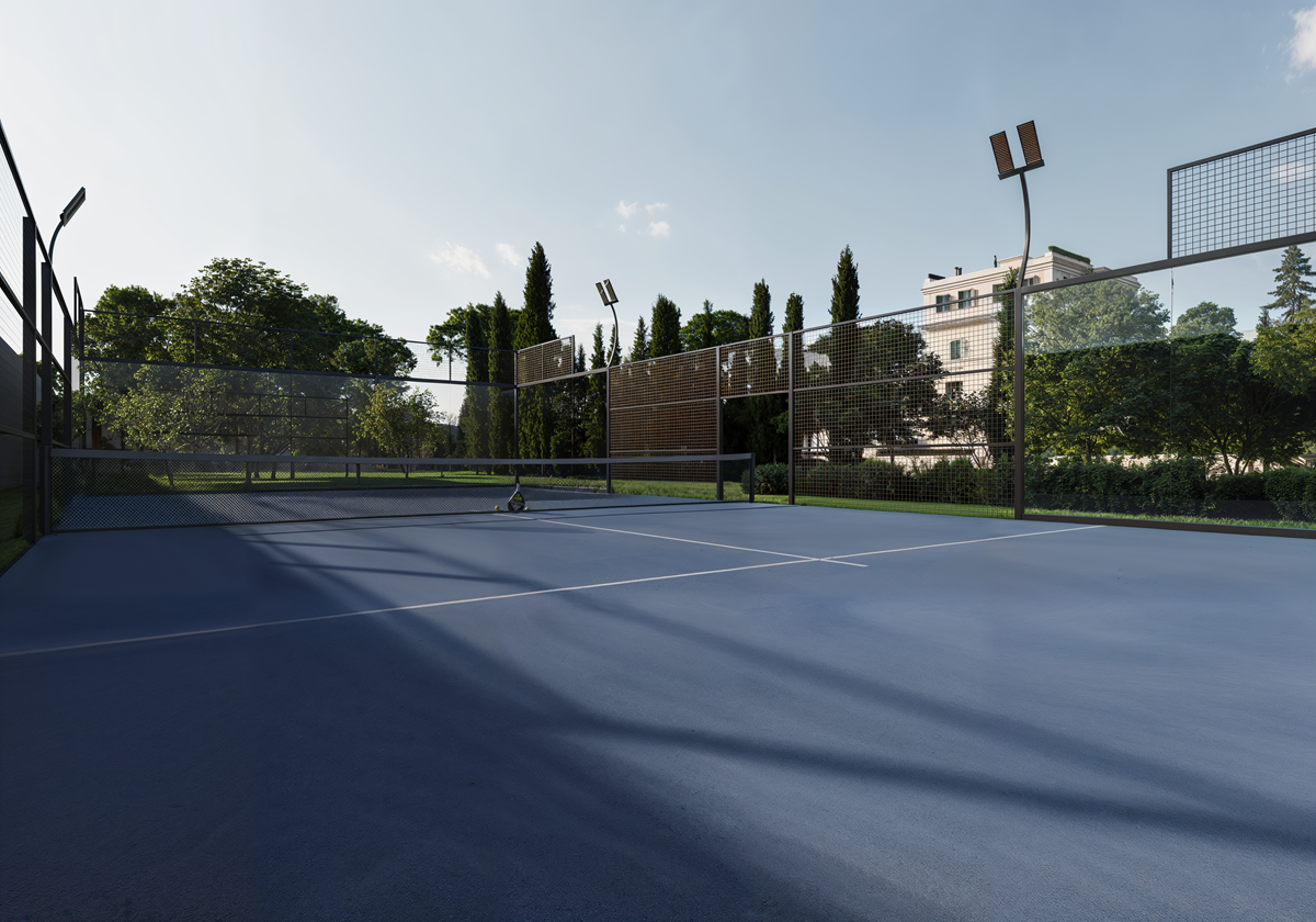 upsidetown crowdfunding roma