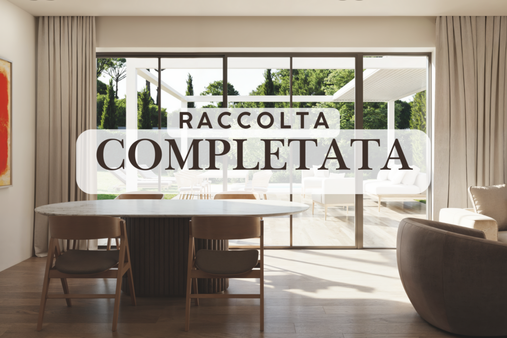 upsidetown crowdfunding immobiliare