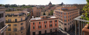 crowdfunding immobiliare roma