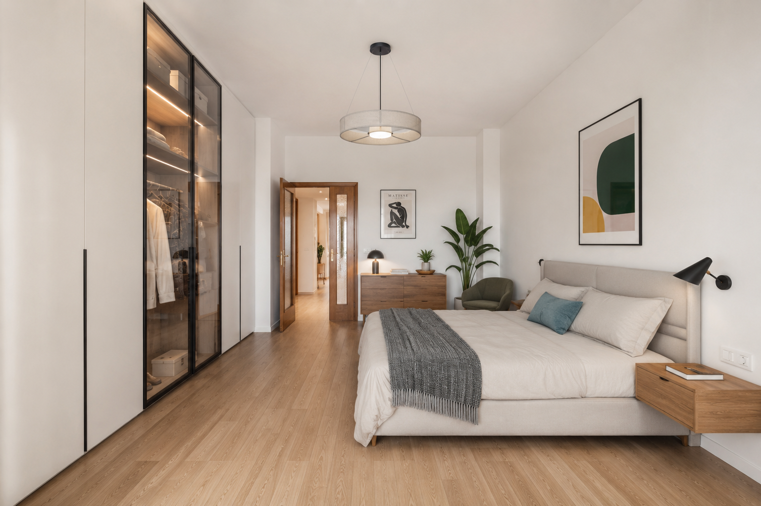 crowdfunding immobiliare roma upsidetown