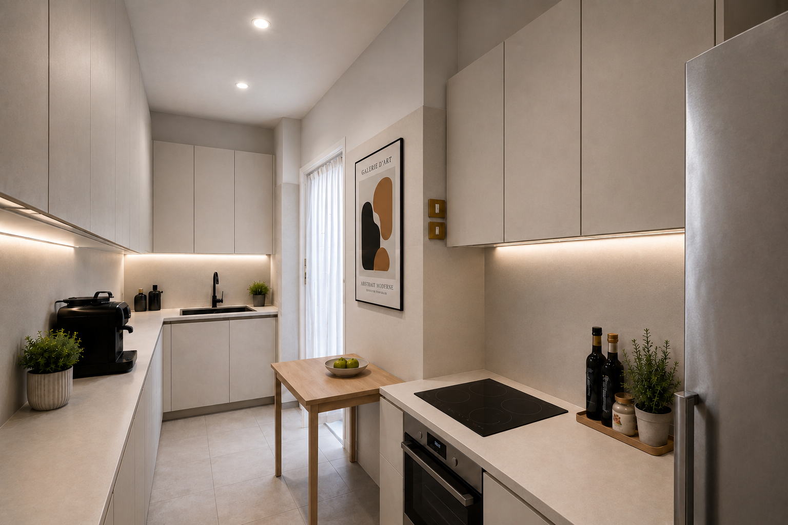 crowdfunding immobiliare roma upsidetown