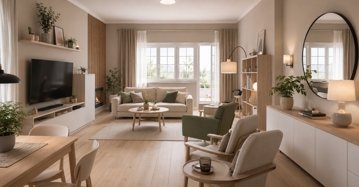 crowdfunding immobiliare roma