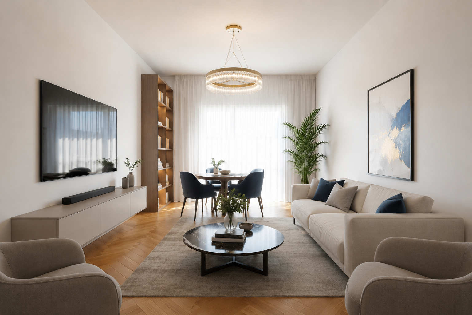 crowdfunding immobiliare roma upsidetown