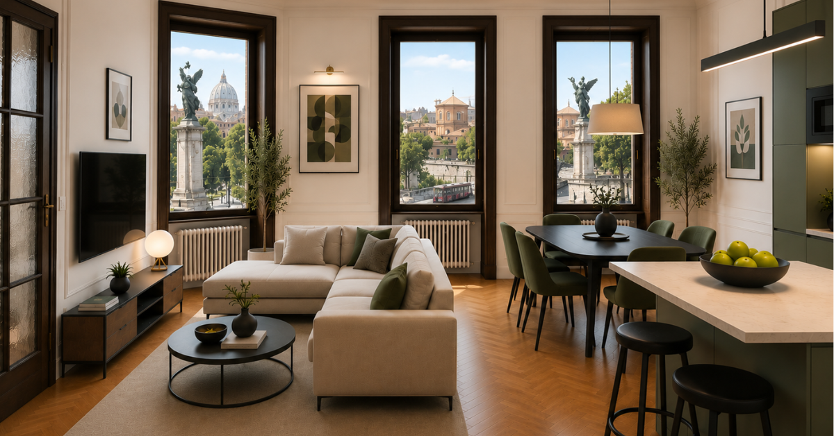 crowdfunding corso vittorio upsidetown
