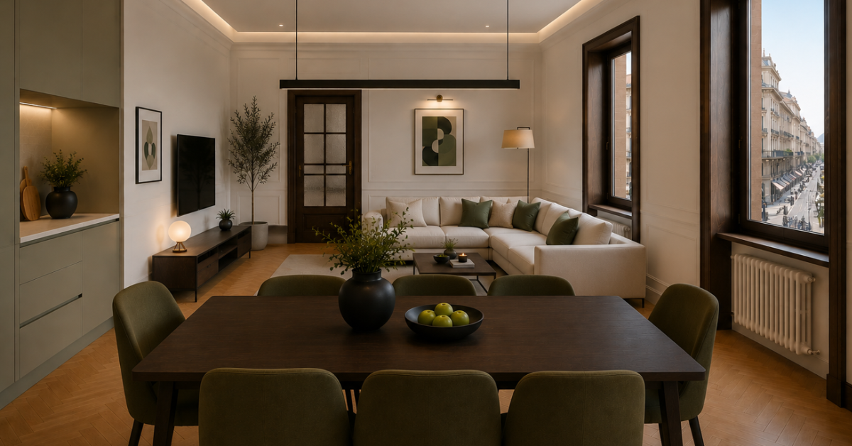 crowdfunding corso vittorio upsidetown